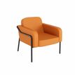 3660141964646-Meet Medso "L" Round - Fauteuil - accoudoirs-P_405243665_1-0
