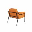 3660141964646-Meet Medso "L" Round - Fauteuil - accoudoirs-P_405243665_2-1