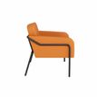 3660141964646-Meet Medso "L" Round - Fauteuil - accoudoirs-P_405243665_3-2