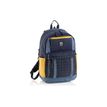 8422593195178-Miquelrius Back To School - Sac à dos - noir - cavalier-P_405243783_1-0