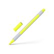 4004675178503-Schneider Shine-Up - Surligneur jaune Fluo – 1-4 mm,-P_405243786_3-0