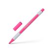 Schneider Shine-Up - Surligneur Fuchsia – 1-4 mm,