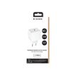 3571211518754-BIGBEN Connected - Adaptateur alimentation - CA / USB-C - GaN - 65 Watt - PD (24 pin USB-C-P_405243790_1-2