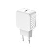 3571211518754-BIGBEN Connected - Adaptateur alimentation - CA / USB-C - GaN - 65 Watt - PD (24 pin USB-C-P_405243790_2-0
