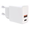 3571211536543-BigBen - Adaptateur électrique - CA/USB-C/USB - GaN - 38 Watt - blanc-P_405243792_3-1