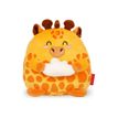 8052694028398-LEGAMI Super Soft! - Mini girafe-P_405243870_1-0