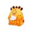 8052694028398-LEGAMI Super Soft! - Mini girafe-P_405243870_3-1