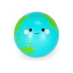 8052694023546-LEGAMI Anti-Stress - Moins de stress - Voyage-P_405243882_1-0
