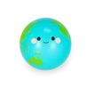 8052694023546-LEGAMI Anti-Stress - Moins de stress - Voyage-P_405243882_2-1