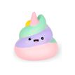 8052694023553-LEGAMI Anti-Stress - Moins de stress - Poo-P_405243883_1-0