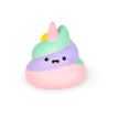 8052694023553-LEGAMI Anti-Stress - Moins de stress - Poo-P_405243883_2-1
