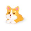 8052694023591-LEGAMI Anti-Stress - Moins de stress - Corgi-P_405243886_2-1