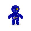 8052694023638-LEGAMI Anti-Stress - Moins de Stress - Patron-P_405243890_1-0