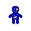 8052694023638-LEGAMI Anti-Stress - Moins de Stress - Patron-P_405243890_2-1