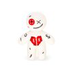 8052694023645-LEGAMI Anti-Stress - Moins de Stress - Ex-P_405243891_1-0