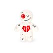 8052694023645-LEGAMI Anti-Stress - Moins de Stress - Ex-P_405243891_2-1