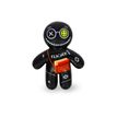 8052694023652-LEGAMI Anti-Stress - Moins de stress - Enseignant-P_405243892_2-1