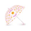 8052694027711-LEGAMI Dancin' in the Rain Daisy - Parapluie pour enfants - transparent, coloré-P_405243917_1-0