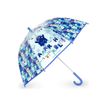 8052694027728-LEGAMI Dancin' in the Rain Monster - Parapluie pour enfants - transparent, coloré-P_405243918_1-0