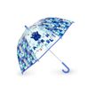 8052694027728-LEGAMI Dancin' in the Rain Monster - Parapluie - 4 ans et plus - transparent, coloré-P_405243918_4-3