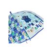 8052694027728-LEGAMI Dancin' in the Rain Monster - Parapluie - 4 ans et plus - transparent, coloré-P_405243918_6-1