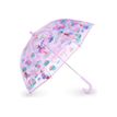 8052694028718-LEGAMI Dancin' in the Rain Fairy - Parapluie pour enfants - transparent, coloré-P_405243919_1-0