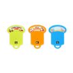8052694028657-Legami - Set de 3 disques pour lampe à histoires animals-P_405243932_2-1