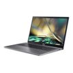 4711474212672-Acer Aspire 3 17 A317-55P - PC portable 17,3" - Intel Core i3 - N305 - 8 Go RAM - 512 Go S-P_405243935_2-0