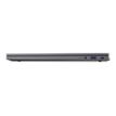 4711474212672-Acer Aspire 3 17 A317-55P - PC portable 17,3" - Intel Core i3 - N305 - 8 Go RAM - 512 Go S-P_405243935_4-2