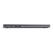 4711474212672-Acer Aspire 3 17 A317-55P - PC portable 17,3" - Intel Core i3 - N305 - 8 Go RAM - 512 Go S-P_405243935_6-4