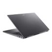 4711474212672-Acer Aspire 3 17 A317-55P - PC portable 17,3" - Intel Core i3 - N305 - 8 Go RAM - 512 Go S-P_405243935_7-5
