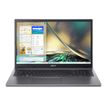 4711474212672-Acer Aspire 3 17 A317-55P - PC portable 17,3" - Intel Core i3 - N305 - 8 Go RAM - 512 Go S-P_405243935_8-6