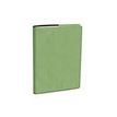 3371010529612-Agenda Quo Vadis President Prestige Marlow - semainier - 21 x 27 cm - couverture amande-P_405243943_1-0