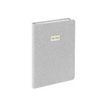3371010532544-Quo Vadis Ministre Color Ella - Agenda semainier - 160 x 240 mm - couverture bleue-P_405243948_1-0