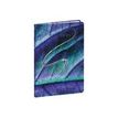 3371010524525-Quo Vadis Ministre Hipsy - Agenda semainier - 160 x 240 mm - couverture prune-P_405243953_1-0