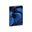 3371010524532-Agenda Quo Vadis Hipsy Minister - 16 x 24 cm - plume-P_405243954_2-0