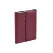 3371010532728-Quo Vadis Exécutif Calypso - Agenda semainier - 160 x 240 mm - couverture rose-P_405243958_1-0