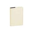 3371010529780-Quo Vadis Club - Agenda semainier - 2026 - semainier - reliure piquée - 160 x 240 mm - pa-P_405243960_1-0