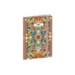 3371010526123-Quo Vadis Ministre Lion - Agenda semainier - 160 x 240 mm-P_405243961_1-0