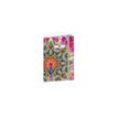 3371010526116-Quo Vadis Ministre Catalina Estrada - Agenda semainier - 160 x 240 mm - couverture paon-P_405243962_1-0