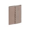3371010532742-Quo Vadis Exécutif Calypso - Agenda semainier - 160 x 160 mm - couverture cuivre-P_405243981_1-0
