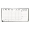 3371010124855-Quo Vadis Direction Impala - Agenda - semainier - relié - 240 x 240 mm - papier blanc - c-P_405243993_1-0