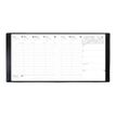 3371010124855-Quo Vadis Direction Impala - Agenda - semainier - relié - 240 x 240 mm - papier blanc - c-P_405243993_2-1