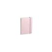 3371010535699-Quo Vadis Affaires Color Pastel - Agenda semainier - 100 x 150 mm - couverture rose-P_405243994_2-0