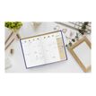 3371010532612-Quo Vadis Affaires Color Pastel - Agenda semainier - 100 x 150 mm - couverture verte-P_405243995_1-0
