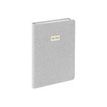 3371010532568-Quo Vadis Ella Business - Agenda semainier - 100 x 150 mm - bleu-P_405243998_1-0