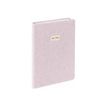 3371010532575-Quo Vadis Affaires Color Ella - Agenda semainier - 100 x 150 mm - papier blanc - couvertur-P_405243999_2-0