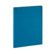 3147280220135-Agenda Oxford Voyage - 1 semaine sur 2 pages - 21x27 cm - Bleu - Hamelin--0
