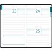 3660942088060-Agenda de poche Mini Labo EasyDay 15 - 1 jour par page - 10 x 15 cm - Ivoire - Exacompta--2