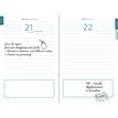 3660942088060-Agenda de poche Mini Labo EasyDay 15 - 1 jour par page - 10 x 15 cm - Ivoire - Exacompta--3